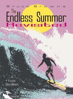 The Endless Summer Revisited