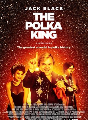 The Polka King