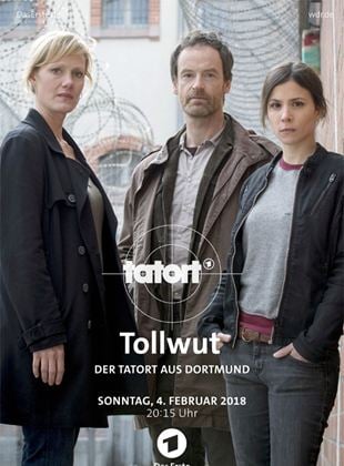 Tatort: Tollwut