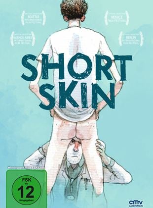  Short Skin