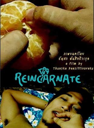 Reincarnate
