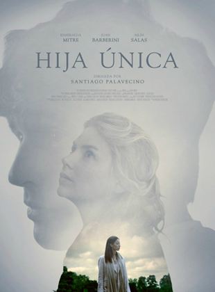 Hija única