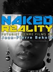  Naked Reality
