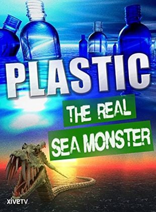 Plastik: Der Fluch der Meere