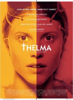  Thelma