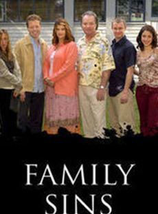 Family Sins - Familie lebenslänglich (tv)