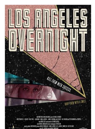 Los Angeles Overnight