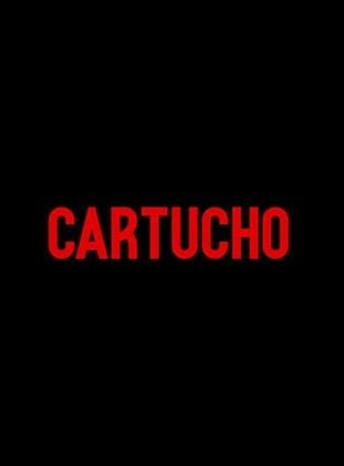 Cartucho