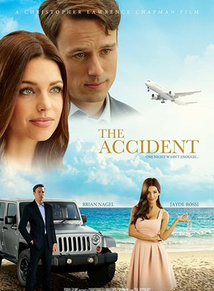  The Accident