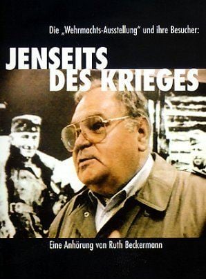 Jenseits des Krieges