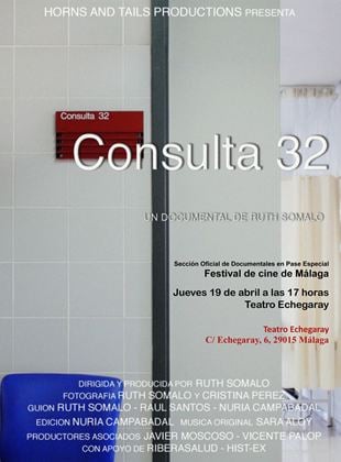 Consulta 32