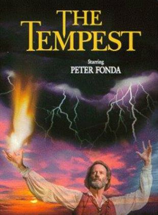 The Tempest