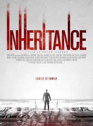  Inheritance