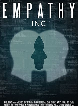  Empathy, Inc.