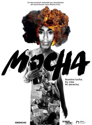 Mocha