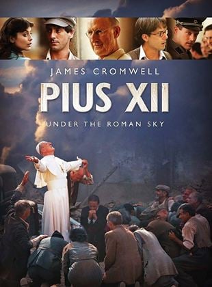  Pius XII.