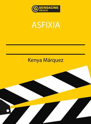 Asfixia