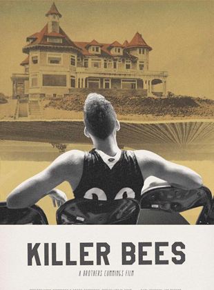  Killer Bees