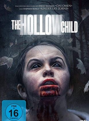  The Hollow Child