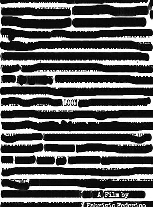 Filmposter von  Loon