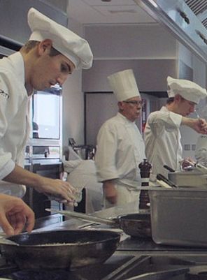 Filmposter von Bihar Dok 13