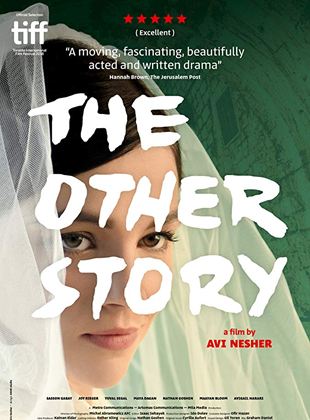  The Other Story
