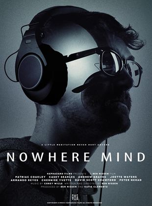  Nowhere Mind