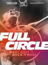 Full Circle - Last Exit Rock 'N' Roll