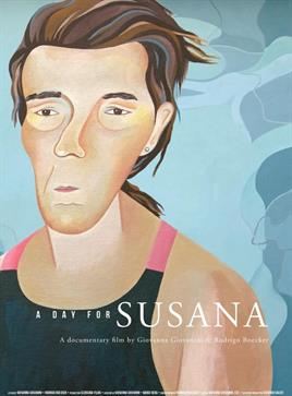 A Day for Susana