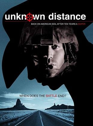 Unknown Distance