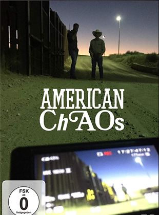  American Chaos