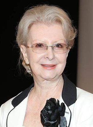 foto von 