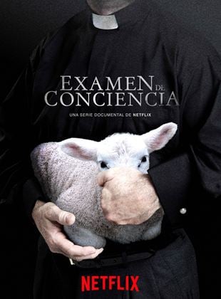 Examen de conciencia