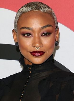 Tati Gabrielle, Mortal Kombat Wiki