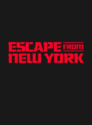  Escape From New York