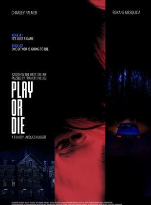  Play Or Die