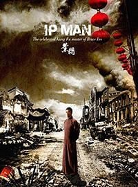 Ip Man