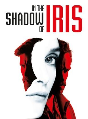  In The Shadow Of Iris