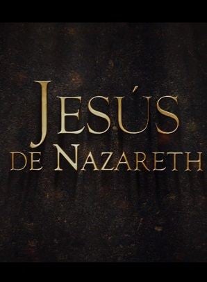 Jesús de Nazareth