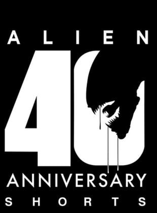  Alien: Alone