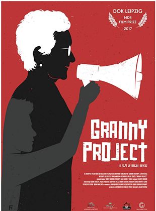 Granny Project