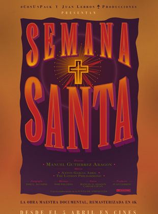 Semana Santa