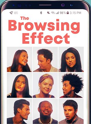  The Browsing Effect