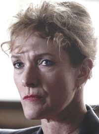 foto von Susanne Tammi Ost