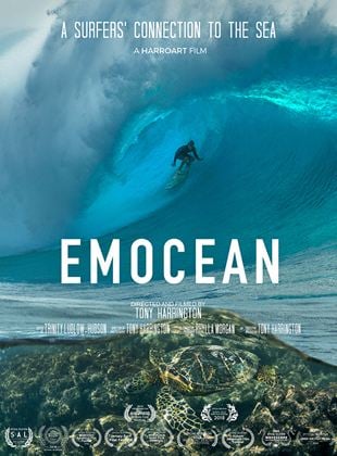  Emocean