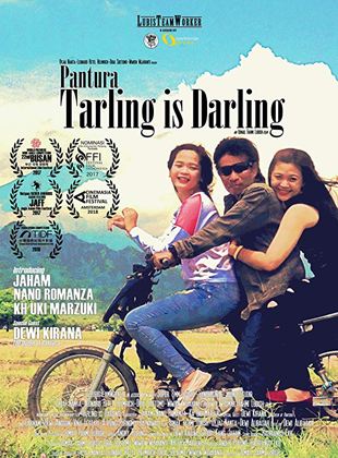 Tarling Is Darling