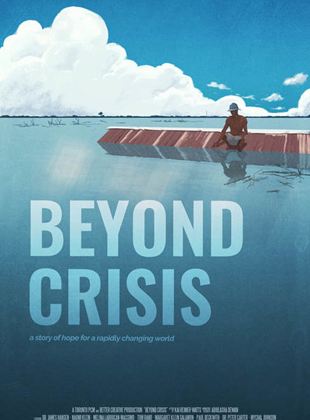  Beyond Crisis