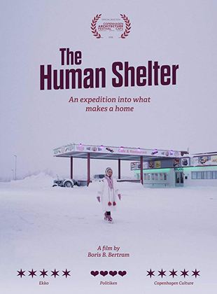 Human Shelter