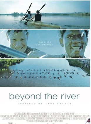 Beyond The River