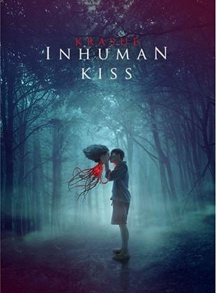  Krasue: Inhuman Kiss